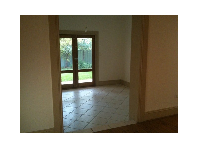 33 Boyce Road, Maroubra NSW 2035