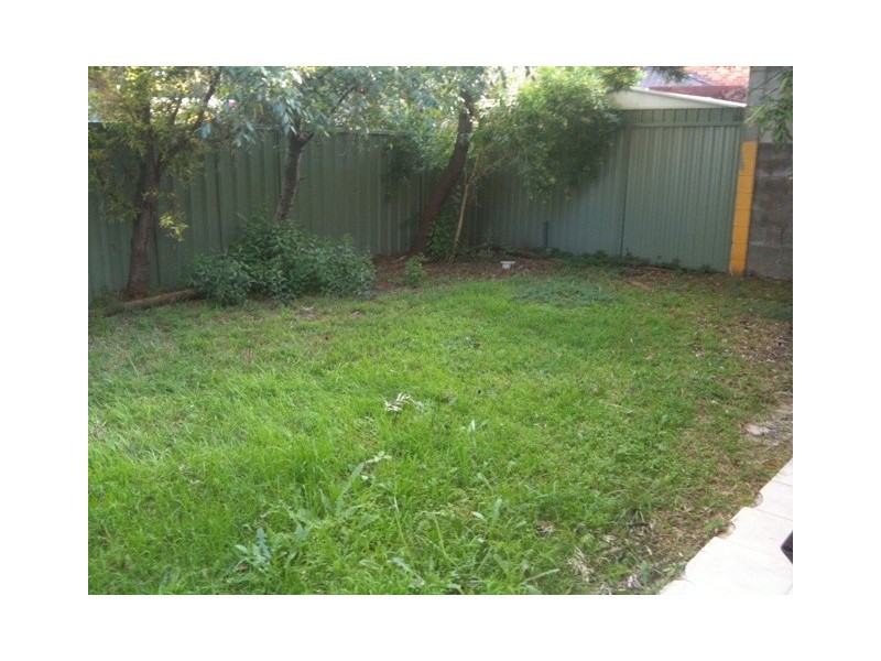 33 Boyce Road, Maroubra NSW 2035