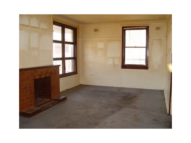 284 Beauchamp Road, Matraville NSW 2036