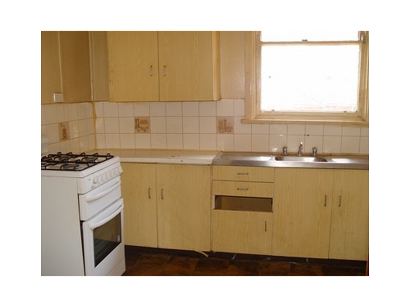 284 Beauchamp Road, Matraville NSW 2036