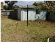 284 Beauchamp Road, Matraville NSW 2036