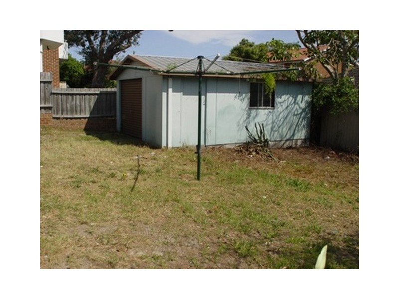 284 Beauchamp Road, Matraville NSW 2036