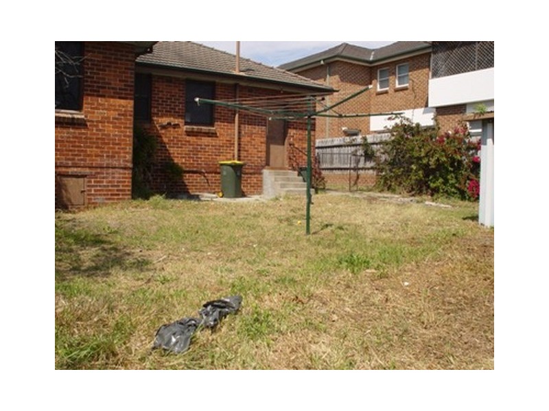 284 Beauchamp Road, Matraville NSW 2036