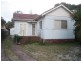 Pagewood NSW 2035