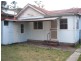 Pagewood NSW 2035