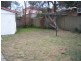 Pagewood NSW 2035