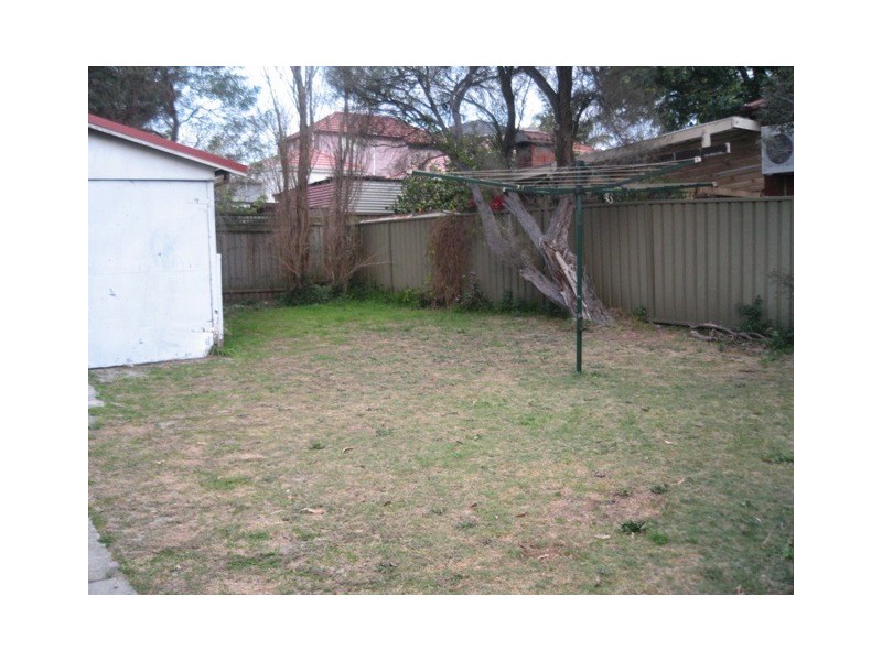 Pagewood NSW 2035