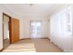 Pagewood NSW 2035