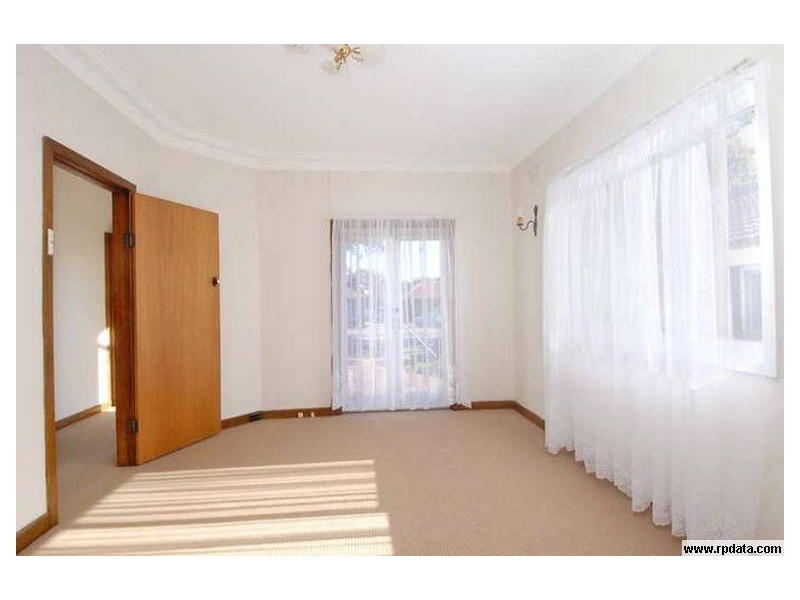 Pagewood NSW 2035