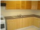 Pagewood NSW 2035