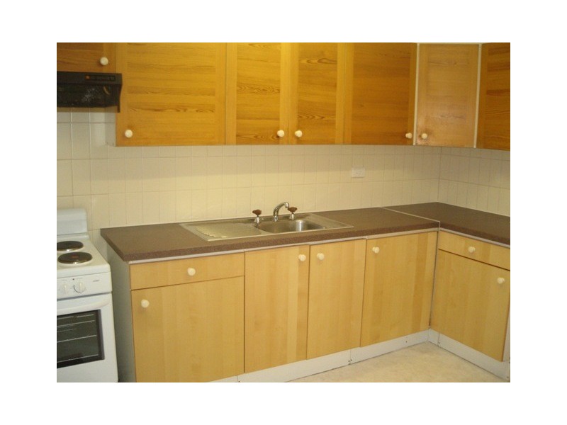 Pagewood NSW 2035