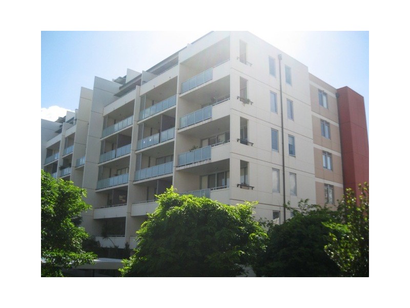 76/37  Morley Ave, Rosebery NSW 2018