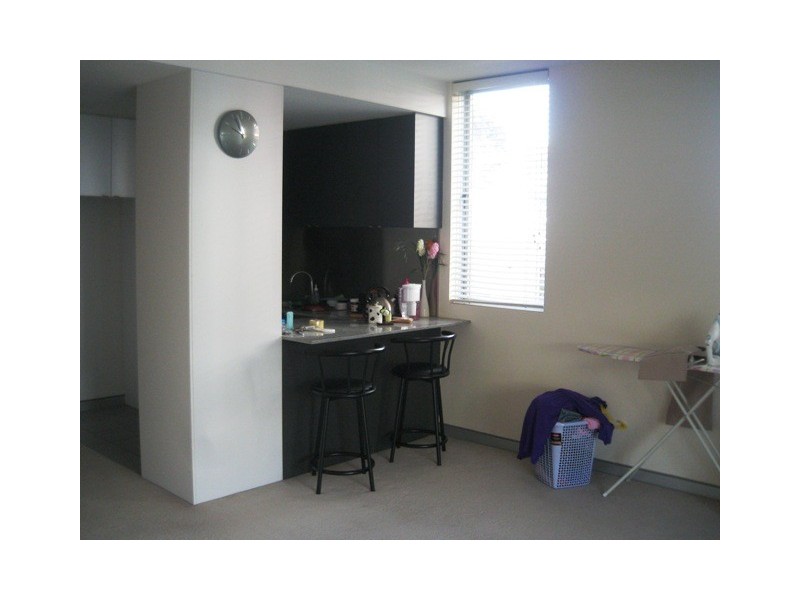 76/37  Morley Ave, Rosebery NSW 2018