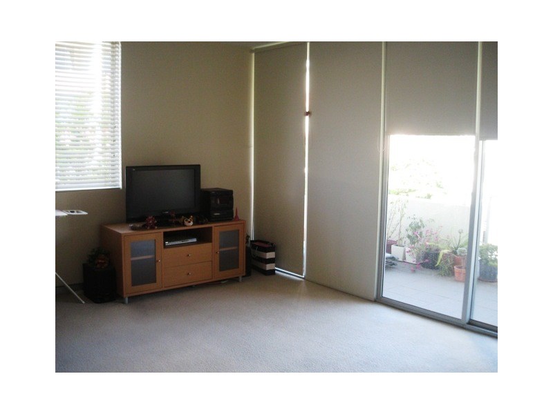 76/37  Morley Ave, Rosebery NSW 2018