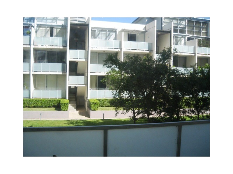 76/37  Morley Ave, Rosebery NSW 2018