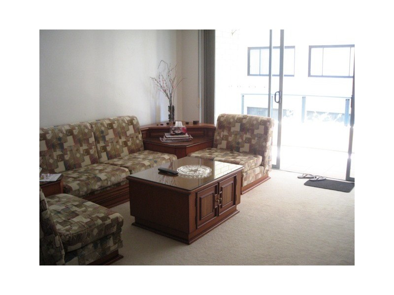 16/79 Boyce Road, Maroubra NSW 2035