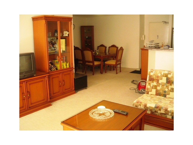 16/79 Boyce Road, Maroubra NSW 2035