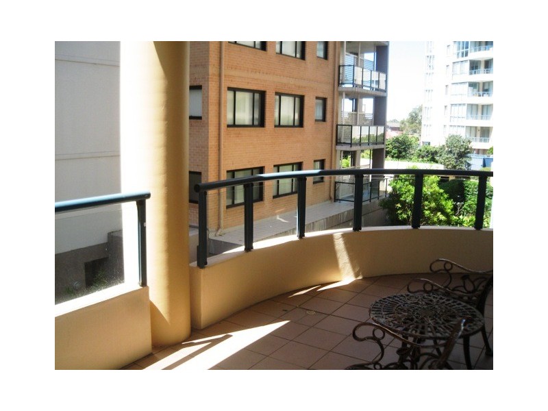 16/79 Boyce Road, Maroubra NSW 2035