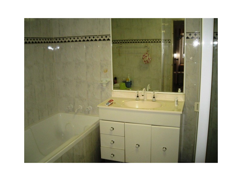 16/79 Boyce Road, Maroubra NSW 2035