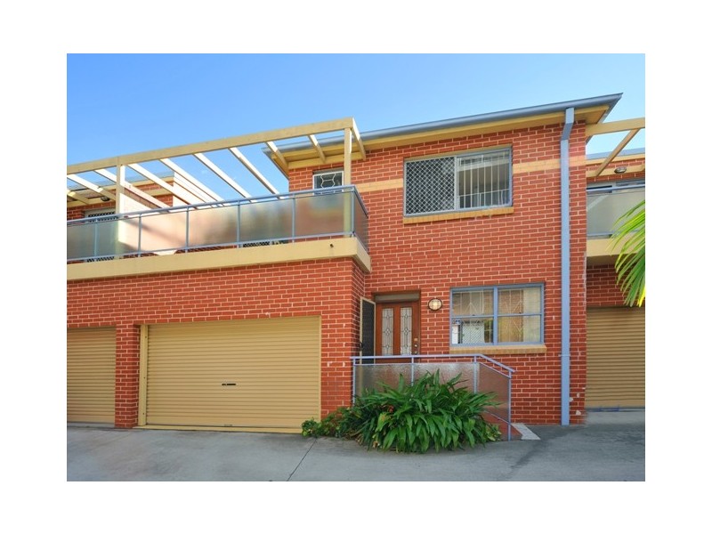 2/87 Gale Road, Maroubra NSW 2035