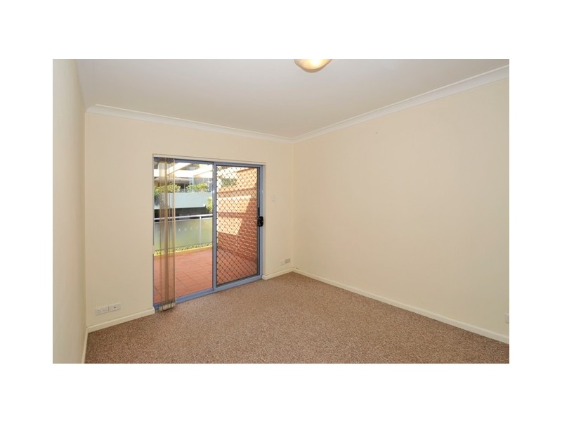 2/87 Gale Road, Maroubra NSW 2035