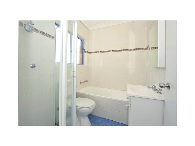 2/87 Gale Road, Maroubra NSW 2035