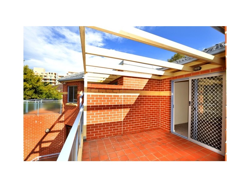 2/87 Gale Road, Maroubra NSW 2035