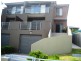 28a windsor street, Matraville NSW 2036