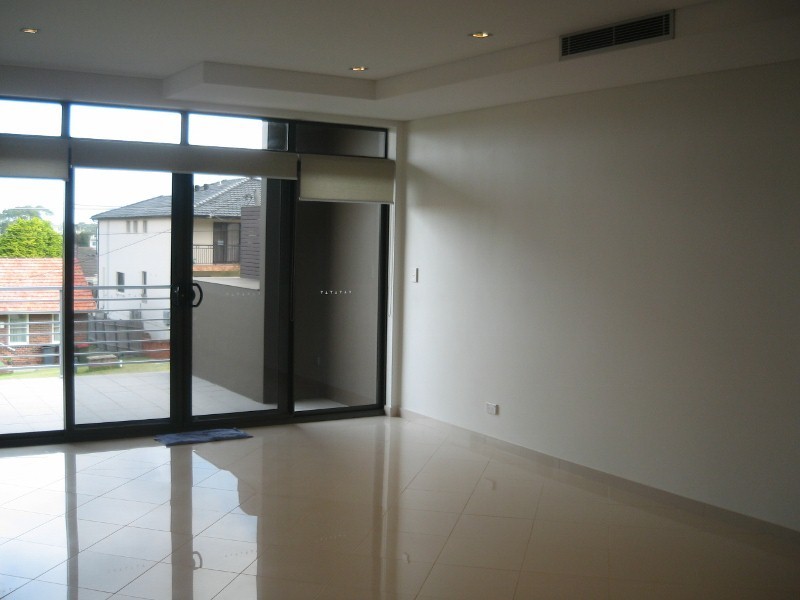 28a windsor street, Matraville NSW 2036