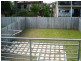 28a windsor street, Matraville NSW 2036