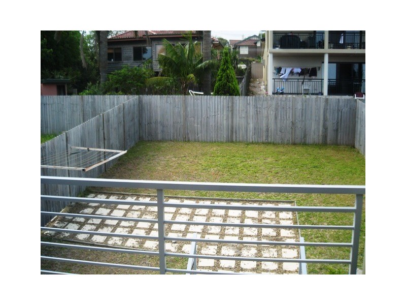 28a windsor street, Matraville NSW 2036