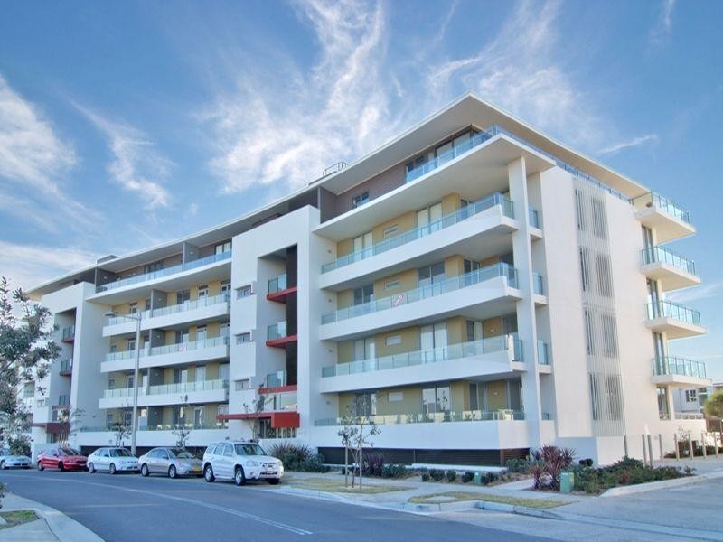 Little Bay NSW 2036