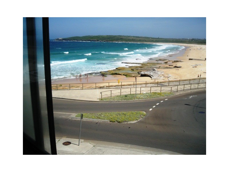 3/458  Maroubra Road, Maroubra NSW 2035