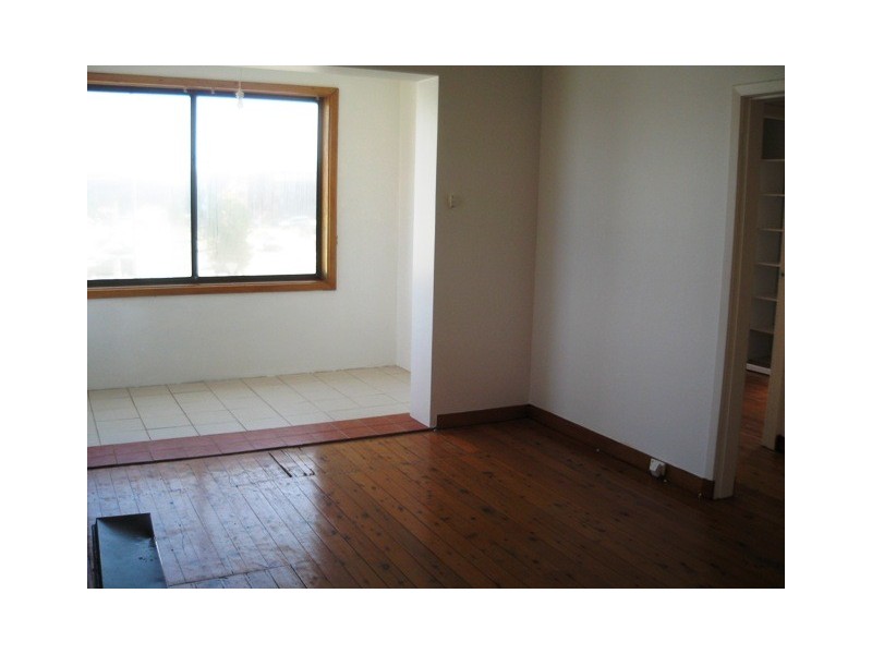 3/458  Maroubra Road, Maroubra NSW 2035