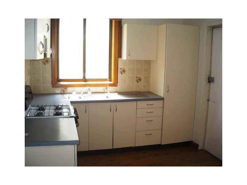 3/458  Maroubra Road, Maroubra NSW 2035