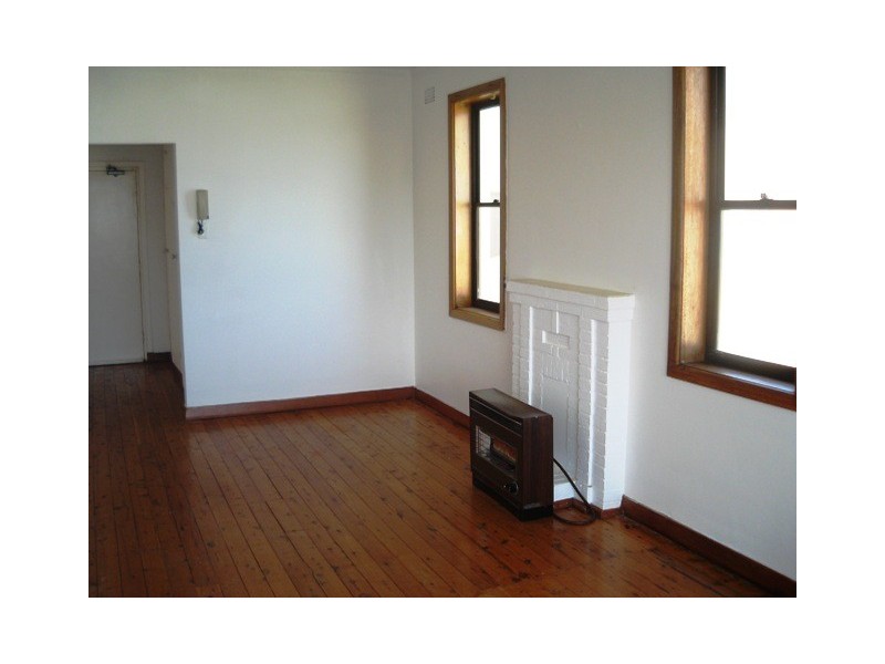 3/458  Maroubra Road, Maroubra NSW 2035