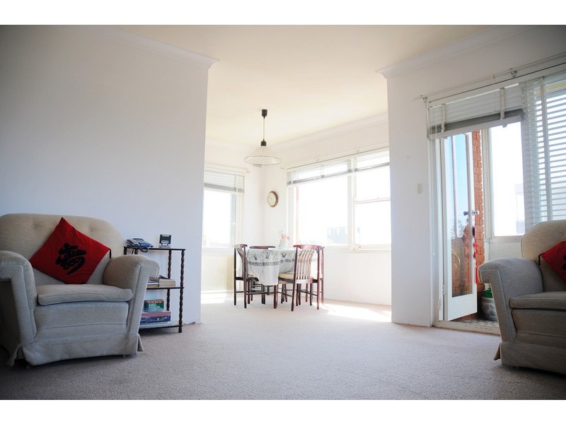 4/336 Arden Street, South Coogee NSW 2034