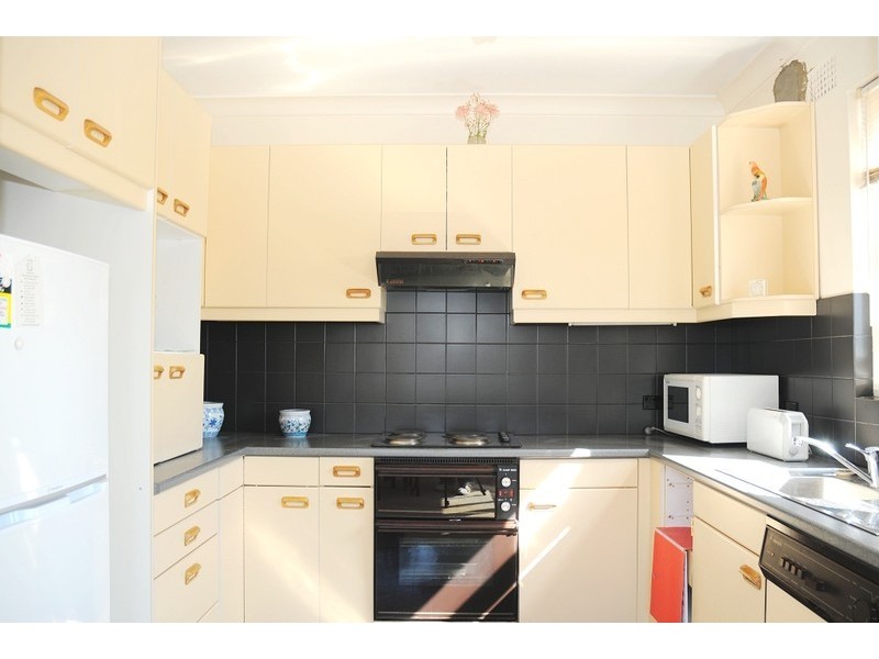 4/336 Arden Street, South Coogee NSW 2034