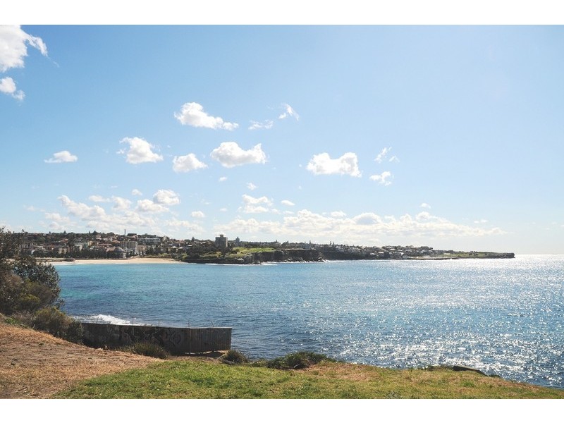 4/336 Arden Street, South Coogee NSW 2034