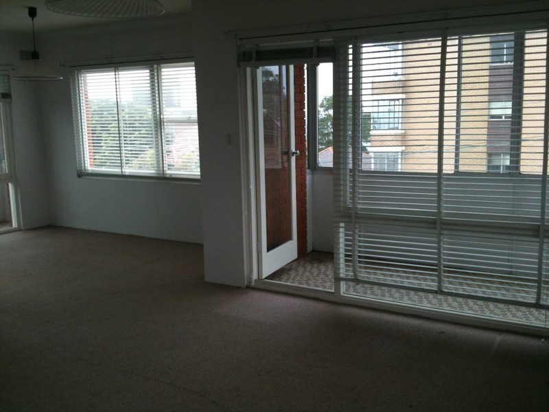 4/336 Arden Street, South Coogee NSW 2034