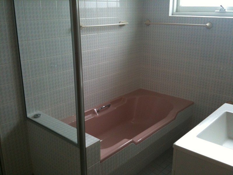 4/336 Arden Street, South Coogee NSW 2034