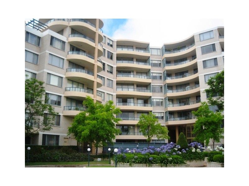26/79 boyce road, Maroubra NSW 2035