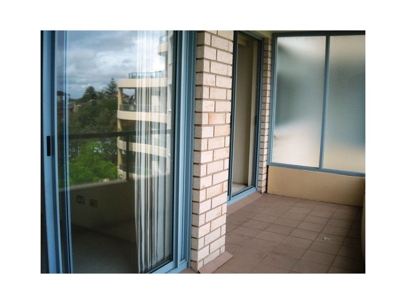 26/79 boyce road, Maroubra NSW 2035