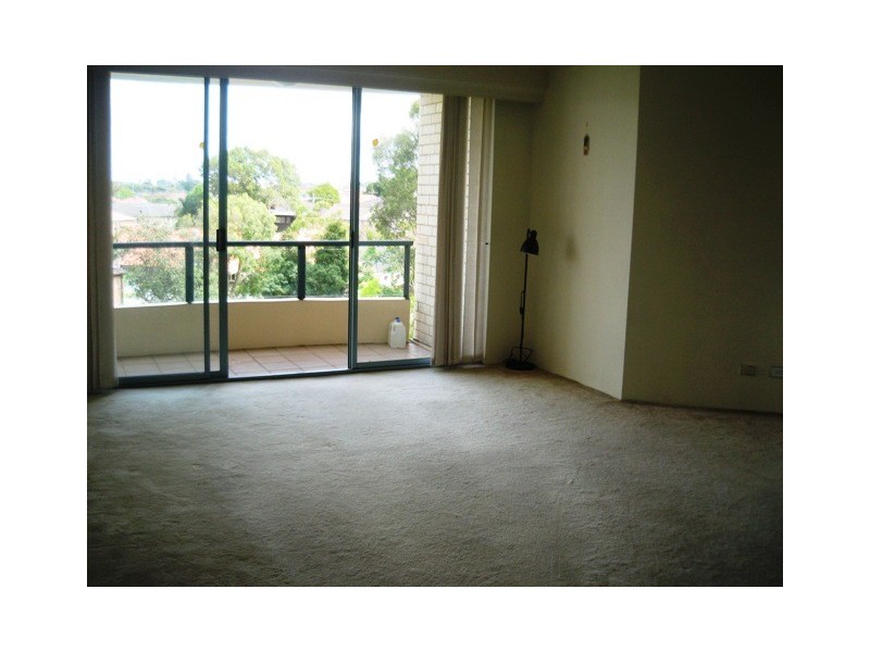 26/79 boyce road, Maroubra NSW 2035
