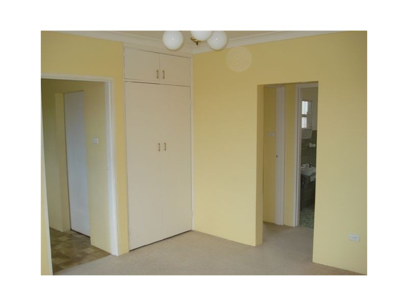 5/1 Flack Ave, Hillsdale NSW 2036