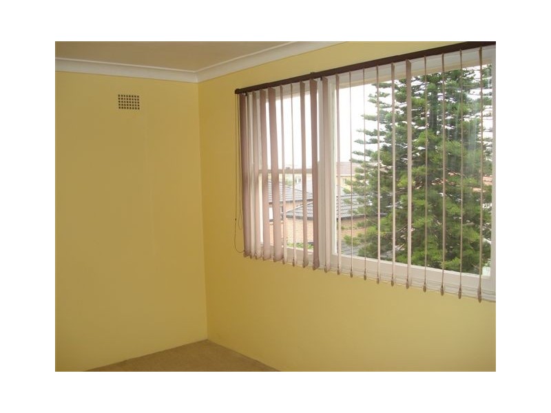 5/1 Flack Ave, Hillsdale NSW 2036