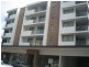 24/102-106 Boyce Road, Maroubra NSW 2035