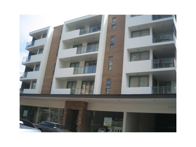 24/102-106 Boyce Road, Maroubra NSW 2035