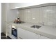 24/102-106 Boyce Road, Maroubra NSW 2035