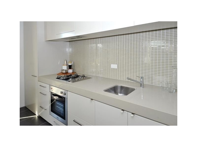 24/102-106 Boyce Road, Maroubra NSW 2035